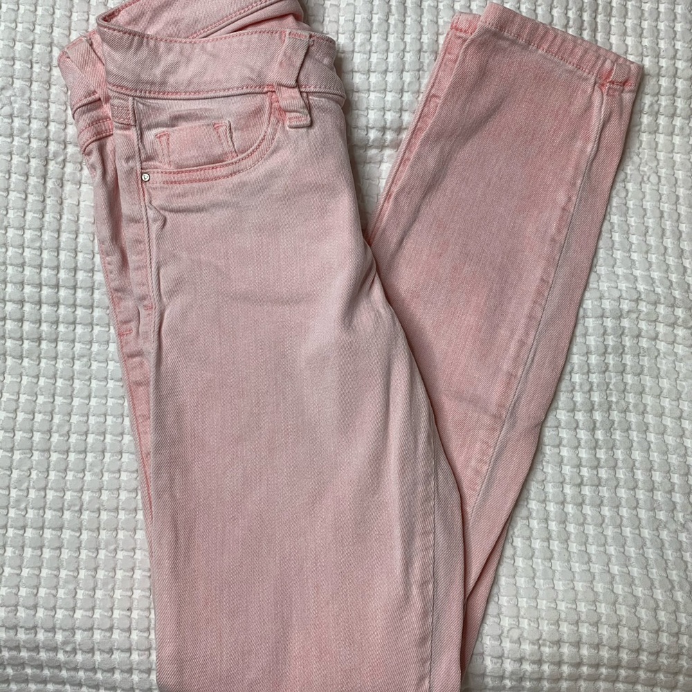 Guess jeans - Picture 6 of 13